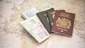 Компания Henley & Partners опубликовала новый индекс национальных паспортов, обладатели которых имеют возможность посещать другие страны без виз.
